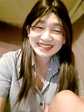 ha-cute online show from 09.11.25