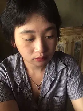 ha-cute online show from 10.19.25