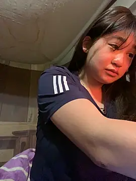 ha-cute online show from 11.29.25