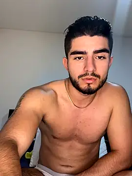 Snapshot of zayn_maximoff chatting on 09.15.25 zayn maximoff online show from 09.15.25