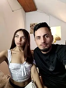 megan doll2123 online show from 01.08.26