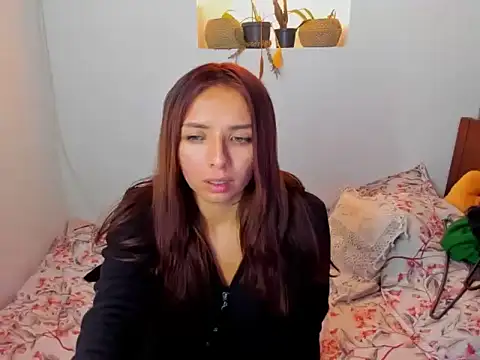 megan doll2123 online show from 01.11.26