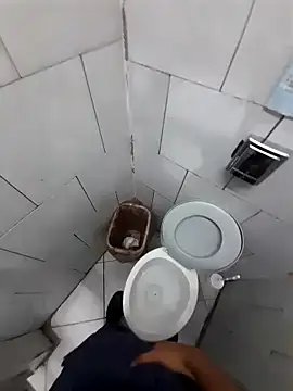 Deivi159078 online show from 09.09.25