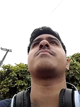 Deivi159078 online show from 10.02.25