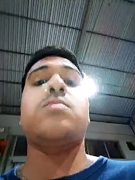 Deivi159078 online show from 11.11.25