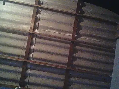 Pyerry82 online show from 11.29.25