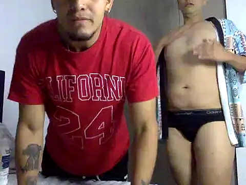 KianxxTeach online show from 09.13.25