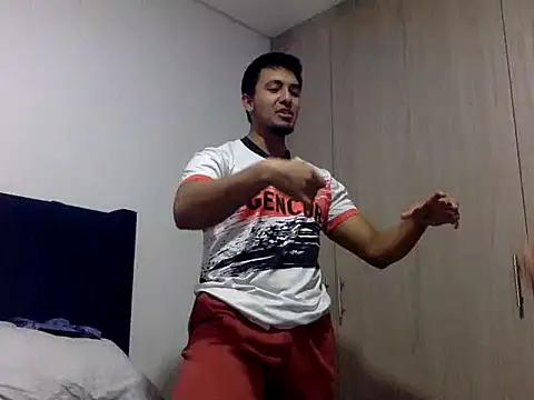 KianxxTeach online show from 09.19.25