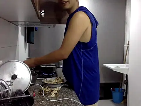 KianxxTeach online show from 10.15.25