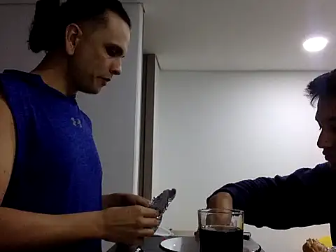 KianxxTeach online show from 10.16.25