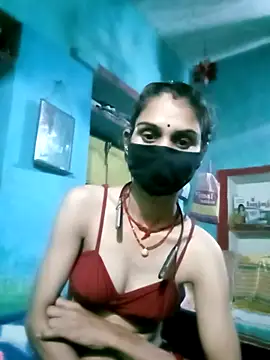 Nishaa ji online show from 11.06.25