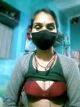 Nishaa ji online show from 11.12.25