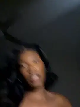 Gwapszn online show from 12.20.25