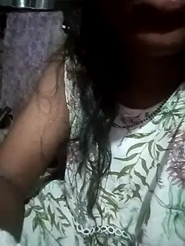 vandana babi online show from 09.25.25