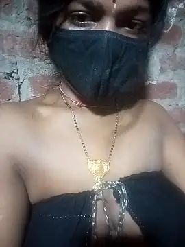 vandana babi online show from 09.30.25