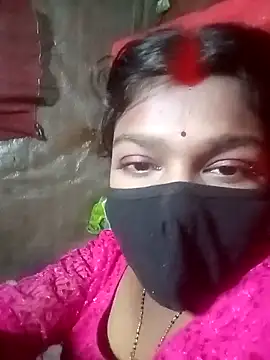vandana babi online show from 10.01.25