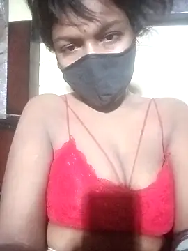 vandana babi online show from 10.04.25