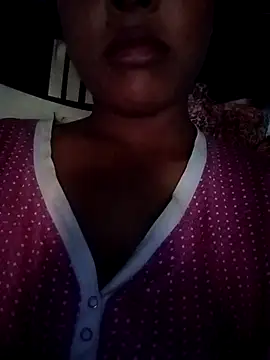 vandana babi online show from 10.09.25