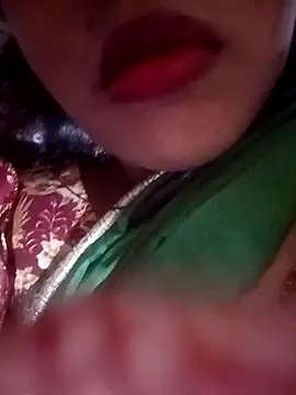 vandana babi online show from 10.10.25