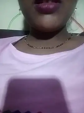 vandana babi online show from 10.12.25