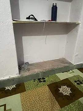 Sex Queen aaraya online show from 03.14.26