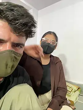 Sex Queen aaraya online show from 03.15.26