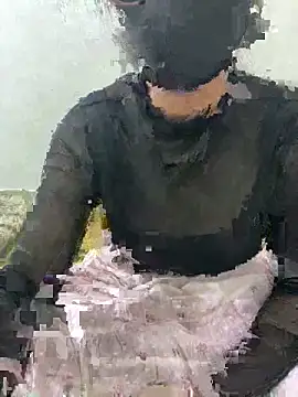 Sex Queen aaraya online show from 04.04.26