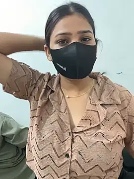 Sex Queen aaraya online show from 04.05.26