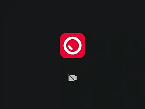 sophie miiuu online show from 04.12.26