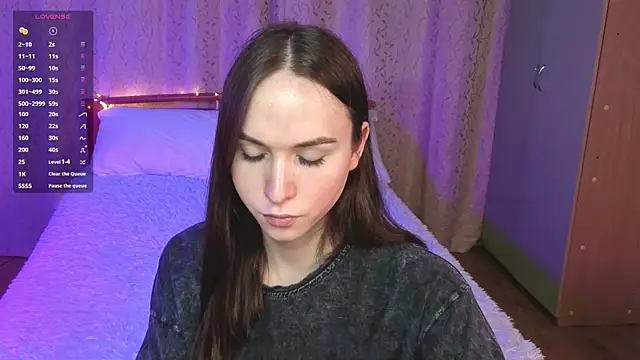 Angeel Kate online show from 03.28.26