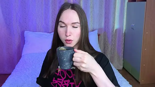 Angeel Kate online show from 05.22.26