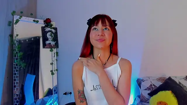 Genesiissss online show from 11.09.25