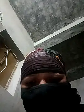 Snapshot of suhani_sharmj chatting on 11.30.25 suhani sharmj online show from 11.30.25