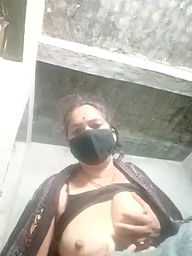 Snapshot of suhani_sharmj chatting on 01.10.26 suhani sharmj online show from 01.10.26