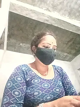 suhani sharmj online show from 01.18.26