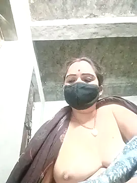 suhani sharmj online show from 02.07.26