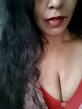 Deepa Sharma143 online show from 11.06.25