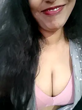 Deepa Sharma143 online show from 03.01.26