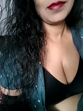 Deepa Sharma143 online show from 03.23.26