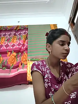 Snapshot of Hot-Soniya2 chatting on 11.05.25 Hot-Soniya2 online show from 11.05.25