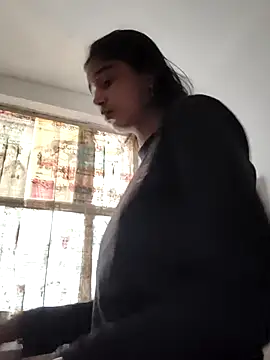 Snapshot of Hot-Soniya2 chatting on 11.09.25 Hot-Soniya2 online show from 11.09.25