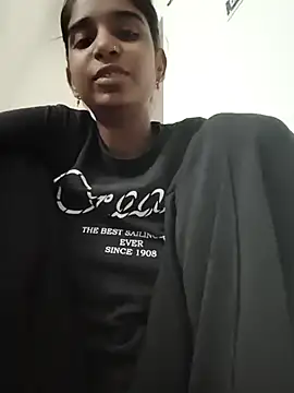 Snapshot of Hot-Soniya2 chatting on 11.11.25 Hot-Soniya2 online show from 11.11.25