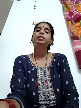 Snapshot of Hot-Soniya2 chatting on 11.12.25 Hot-Soniya2 online show from 11.12.25