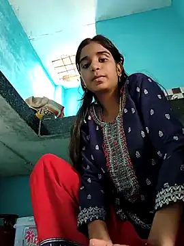 Snapshot of Hot-Soniya2 chatting on 11.14.25 Hot-Soniya2 online show from 11.14.25