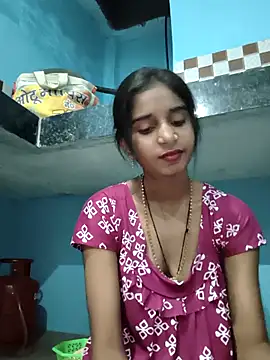 Snapshot of Hot-Soniya2 chatting on 11.15.25 Hot-Soniya2 online show from 11.15.25