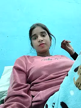 Snapshot of Hot-Soniya2 chatting on 11.22.25 Hot-Soniya2 online show from 11.22.25