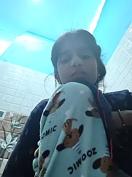 Snapshot of Hot-Soniya2 chatting on 11.27.25 Hot-Soniya2 online show from 11.27.25