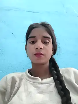 Snapshot of Hot-Soniya2 chatting on 11.28.25 Hot-Soniya2 online show from 11.28.25