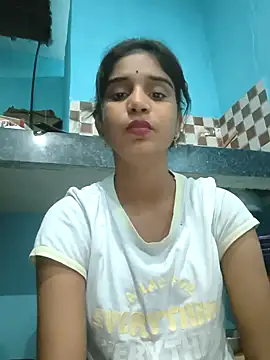 Snapshot of Hot-Soniya2 chatting on 12.14.25 Hot-Soniya2 online show from 12.14.25