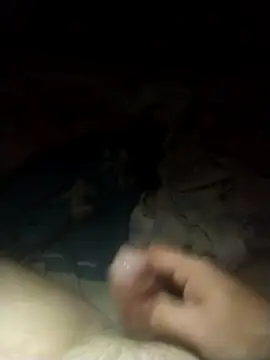 quieresleche1 online show from 09.19.25